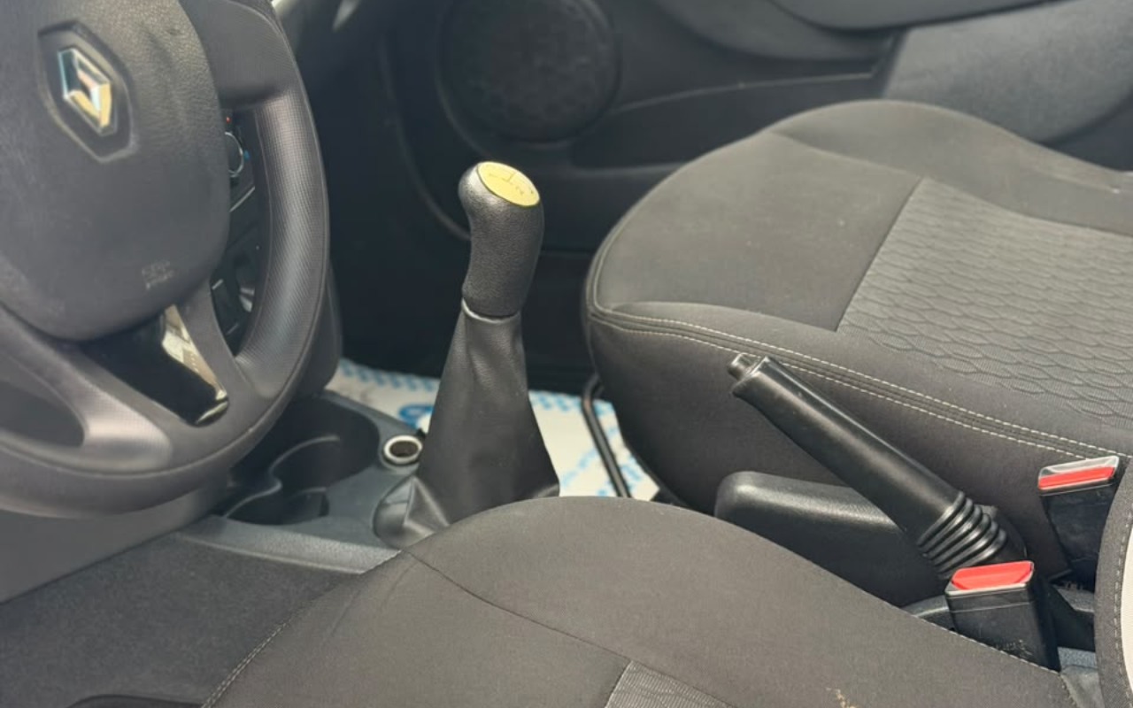 imagem-https://www.socarrao.com.br/sc-vehicle-images-prod/4461097/1793126319914-V2hhdHNBcHAgSW1hZ2UgMjAyNi0xMC0yNyBhdCAxNC4xMy4wNi5qcGVn.jpeg