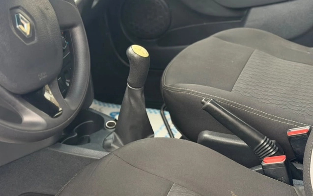 imagem-https://www.socarrao.com.br/sc-vehicle-images-prod/4461097/1793126319914-V2hhdHNBcHAgSW1hZ2UgMjAyNi0xMC0yNyBhdCAxNC4xMy4wNi5qcGVn.jpeg