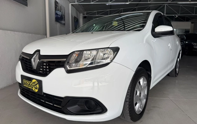 imagem-https://www.socarrao.com.br/sc-vehicle-images-prod/4461121/1793128639997-gb-0cefed1.jpeg