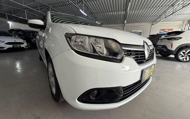 imagem-https://www.socarrao.com.br/sc-vehicle-images-prod/4461121/1793128640002-gb-fabc51c.jpeg