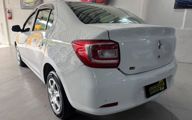 imagem-https://www.socarrao.com.br/sc-vehicle-images-prod/4461121/1793128640005-gb-ba29b83.jpeg