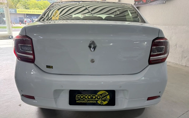 imagem-https://www.socarrao.com.br/sc-vehicle-images-prod/4461121/1793128640007-gb-762c2c9.jpeg