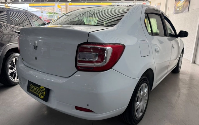 imagem-https://www.socarrao.com.br/sc-vehicle-images-prod/4461121/1793128640009-gb-fa23b84.jpeg