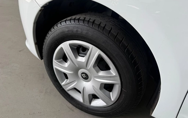 imagem-https://www.socarrao.com.br/sc-vehicle-images-prod/4461121/1793128640010-gb-ba823db.jpeg