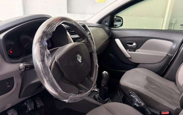 imagem-https://www.socarrao.com.br/sc-vehicle-images-prod/4461121/1793128640016-gb-a5035fc.jpeg