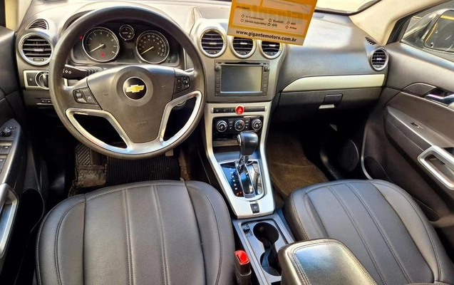 imagem-https://www.socarrao.com.br/sc-vehicle-images-prod/4461123/1793126653297-8611495_0_B_44f5e73e93.jpeg