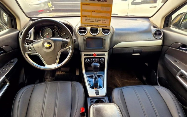 imagem-https://www.socarrao.com.br/sc-vehicle-images-prod/4461123/1793126653299-8611495_9_B_9f3416772a.jpeg