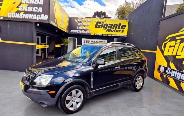 imagem-https://www.socarrao.com.br/sc-vehicle-images-prod/4461123/1793126653301-8611495_10_B_f31c0861bd.jpeg