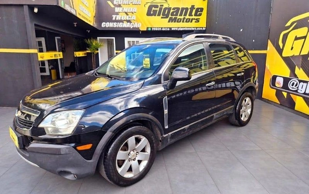 imagem-https://www.socarrao.com.br/sc-vehicle-images-prod/4461123/1793126653306-8611495_6_B_8f5f871f79.jpeg