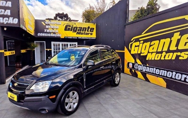 imagem-https://www.socarrao.com.br/sc-vehicle-images-prod/4461123/1793126653309-8611495_4_B_c2ebe4fa6d.jpeg