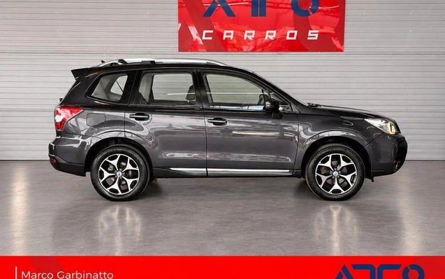 imagem-https://www.socarrao.com.br/sc-vehicle-images-prod/4461124/1793128940773-8550848_17_B_937d4fdde8.jpeg