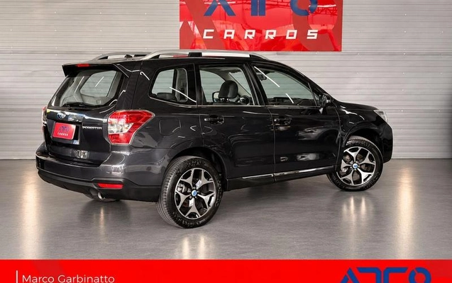 imagem-https://www.socarrao.com.br/sc-vehicle-images-prod/4461124/1793128940775-8550848_11_B_9fef9b596f.jpeg