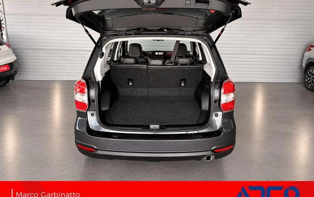imagem-https://www.socarrao.com.br/sc-vehicle-images-prod/4461124/1793128940778-8550848_15_B_b848cadae1.jpeg