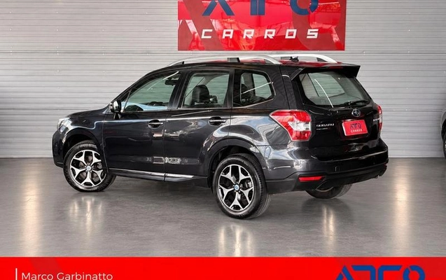 imagem-https://www.socarrao.com.br/sc-vehicle-images-prod/4461124/1793128940779-8550848_15_B_f87c2151ae.jpeg