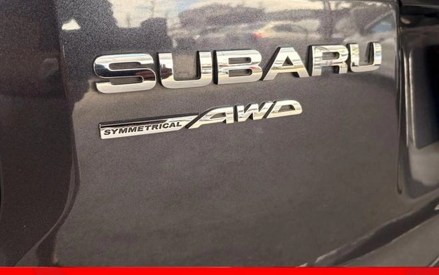 imagem-https://www.socarrao.com.br/sc-vehicle-images-prod/4461124/1793128940783-8550848_1_B_5e84cf36ea.jpeg