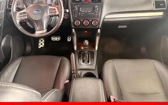 imagem-https://www.socarrao.com.br/sc-vehicle-images-prod/4461124/1793128940784-8550848_2_B_dd93421cbe.jpeg