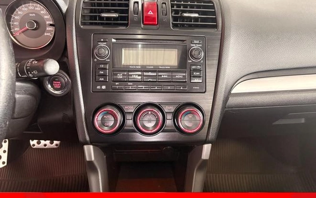 imagem-https://www.socarrao.com.br/sc-vehicle-images-prod/4461124/1793128940787-8550848_5_B_a1ebc538ed.jpeg