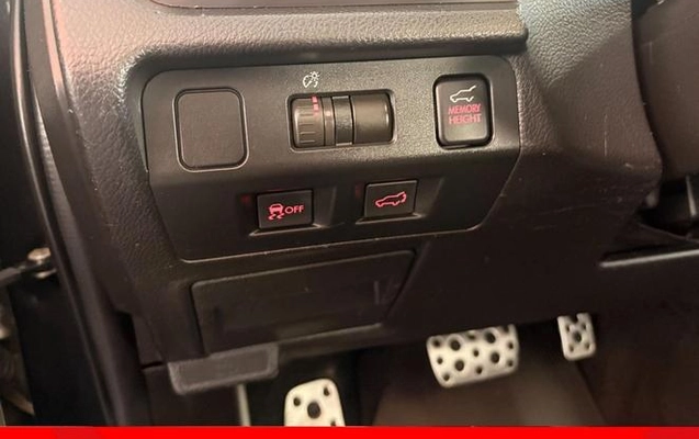 imagem-https://www.socarrao.com.br/sc-vehicle-images-prod/4461124/1793128940788-8550848_5_B_dfb587c0e0.jpeg