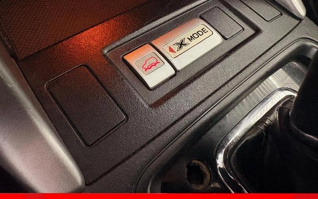 imagem-https://www.socarrao.com.br/sc-vehicle-images-prod/4461124/1793128940790-8550848_5_B_6396b9c52f.jpeg