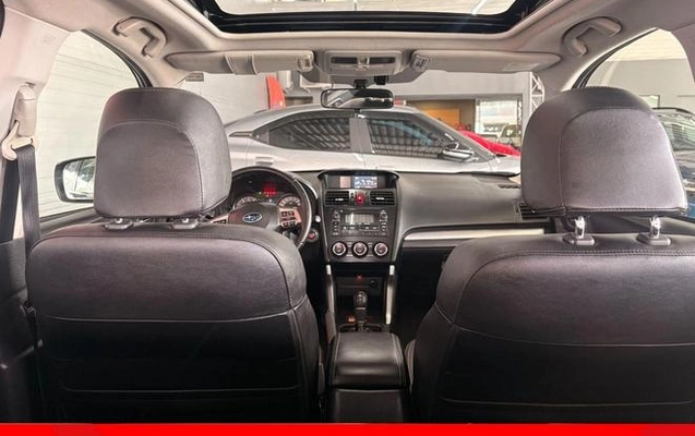 imagem-https://www.socarrao.com.br/sc-vehicle-images-prod/4461124/1793128940792-8550848_2_B_04cf8a98c0.jpeg