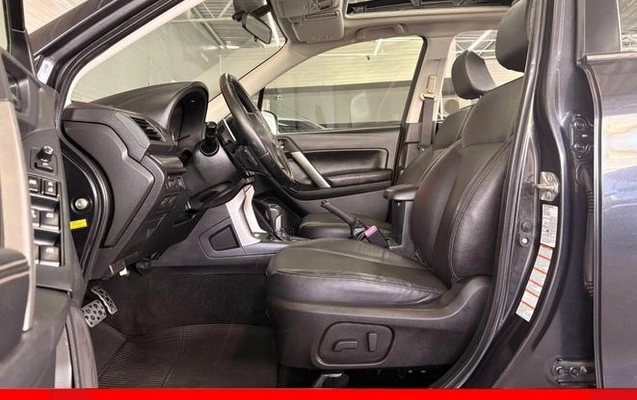 imagem-https://www.socarrao.com.br/sc-vehicle-images-prod/4461124/1793128940794-8550848_5_B_ad31258bd5.jpeg