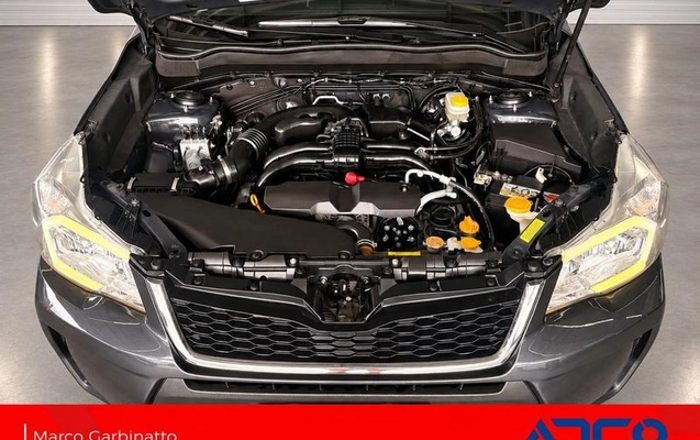imagem-https://www.socarrao.com.br/sc-vehicle-images-prod/4461124/1793128940797-8550848_0_B_7ad6b7451a.jpeg