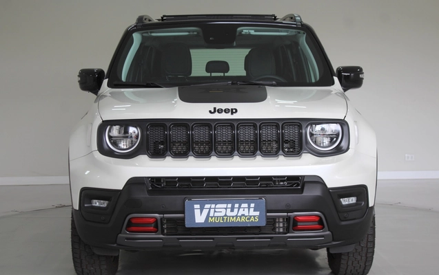 imagem-https://www.socarrao.com.br/sc-vehicle-images-prod/4461125/1793126690192-1_034203.jpg