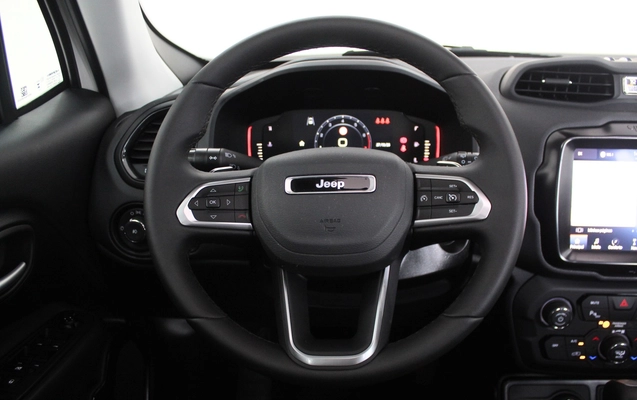 imagem-https://www.socarrao.com.br/sc-vehicle-images-prod/4461125/1793126690203-8_034203.jpg