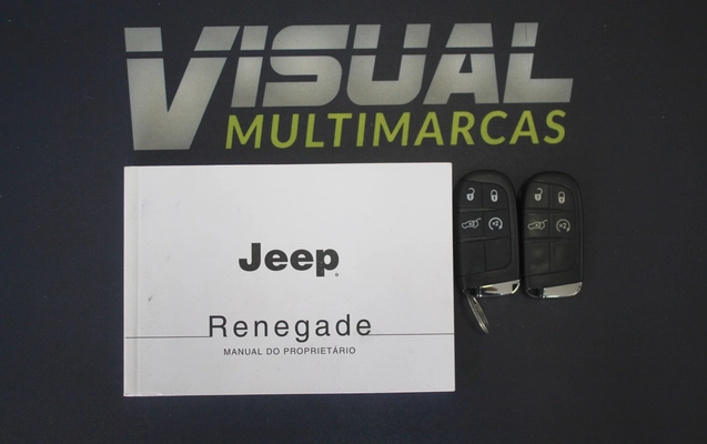 imagem-https://www.socarrao.com.br/sc-vehicle-images-prod/4461125/1793126690221-17_034203.jpg