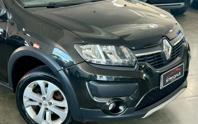 imagem-https://www.socarrao.com.br/sc-vehicle-images-prod/4461127/1793126702650-ccb7e756596b4595ae2a4bd54acfffcf_1793126131494.jpg
