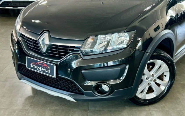 imagem-https://www.socarrao.com.br/sc-vehicle-images-prod/4461127/1793126702653-40d22f526f5448ceb475e5fb4eadf232_1793126131484.jpg