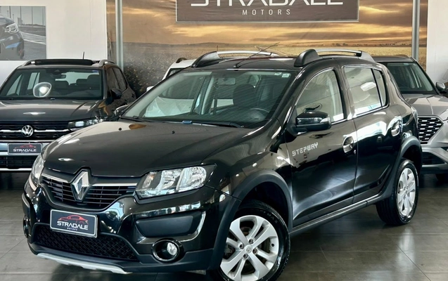 imagem-https://www.socarrao.com.br/sc-vehicle-images-prod/4461127/1793126702655-f26879724b7e403d8d4b405670cdb10d_1793126131504.jpg