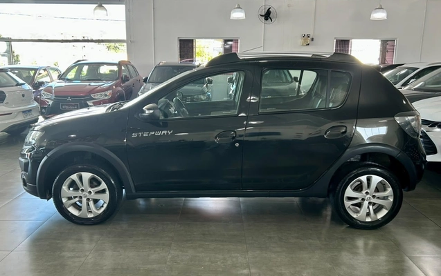 imagem-https://www.socarrao.com.br/sc-vehicle-images-prod/4461127/1793126702660-d6532df81cb64e779cb0395bef2d414c_1793126131514.jpg