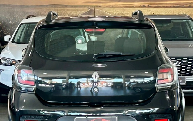 imagem-https://www.socarrao.com.br/sc-vehicle-images-prod/4461127/1793126702664-c48e9f5f6a004e48936d51314abc7192_1793126131552.jpg