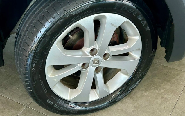imagem-https://www.socarrao.com.br/sc-vehicle-images-prod/4461127/1793126702669-5fec47ffedfc4d79a023e3b4a43d2507_1793126131571.jpg