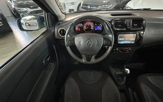 imagem-https://www.socarrao.com.br/sc-vehicle-images-prod/4461127/1793126702670-4f5aa931478a45b5b9674c26f30efddb_1793126131519.jpg