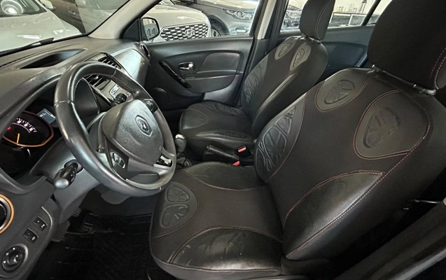 imagem-https://www.socarrao.com.br/sc-vehicle-images-prod/4461127/1793126702673-aeb1b75ff41844028c1caabc4d9dff14_1793126131528.jpg