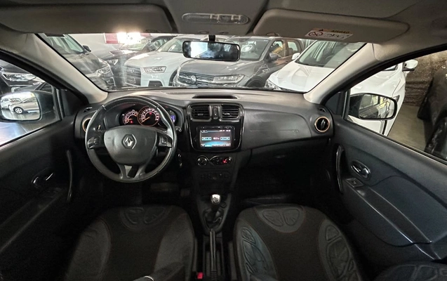 imagem-https://www.socarrao.com.br/sc-vehicle-images-prod/4461127/1793126702675-ce9eaf6768cc4a2390a5c246875c9d6b_1793126131538.jpg