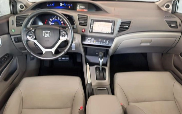 imagem-https://www.socarrao.com.br/sc-vehicle-images-prod/4461129/1793126710894-8581908_10_B_69bffebca4.jpeg