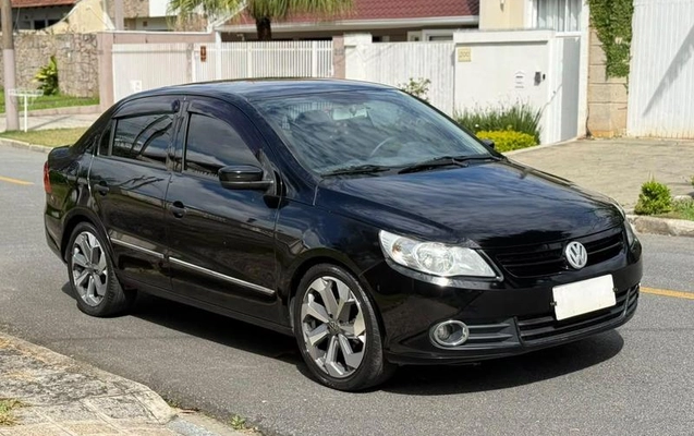 imagem-https://www.socarrao.com.br/sc-vehicle-images-prod/4461219/1793127258372-8611571_0_B_3ea35748ca.jpeg