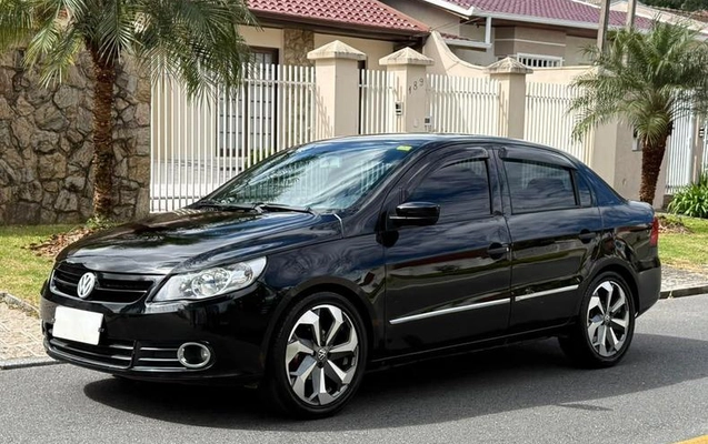 imagem-https://www.socarrao.com.br/sc-vehicle-images-prod/4461219/1793127258375-8611571_0_B_b73ec0b304.jpeg