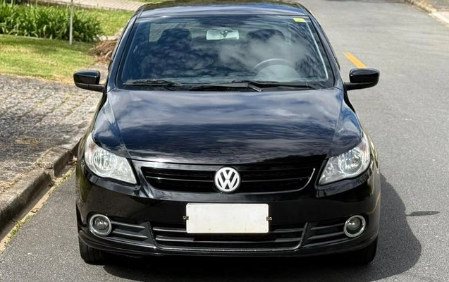imagem-https://www.socarrao.com.br/sc-vehicle-images-prod/4461219/1793127258379-8611571_0_B_5896d6d35a.jpeg