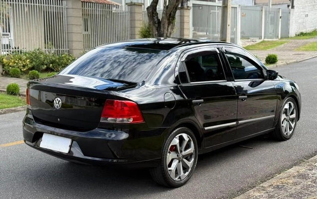 imagem-https://www.socarrao.com.br/sc-vehicle-images-prod/4461219/1793127258381-8611571_4_B_33c5a08bba.jpeg