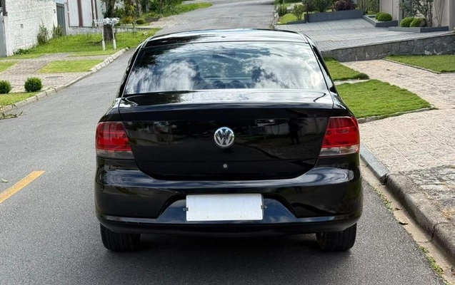 imagem-https://www.socarrao.com.br/sc-vehicle-images-prod/4461219/1793127258384-8611571_3_B_bf0e92fb01.jpeg
