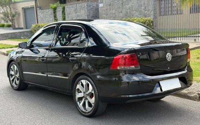 imagem-https://www.socarrao.com.br/sc-vehicle-images-prod/4461219/1793127258386-8611571_7_B_c2fde379aa.jpeg