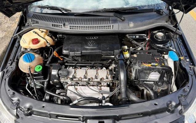 imagem-https://www.socarrao.com.br/sc-vehicle-images-prod/4461219/1793127258396-8611571_9_B_0707f5632e.jpeg