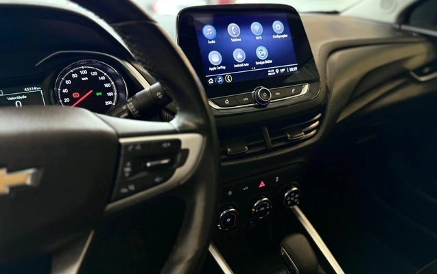 imagem-https://www.socarrao.com.br/sc-vehicle-images-prod/4461235/1793127477717-fda1d112dd154b598c65116bd4063087_1793127239954.jpg