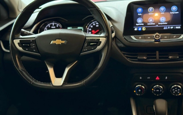 imagem-https://www.socarrao.com.br/sc-vehicle-images-prod/4461235/1793127477718-20255dcab42c4a7d94a839a09a0dc833_1793127239960.jpg