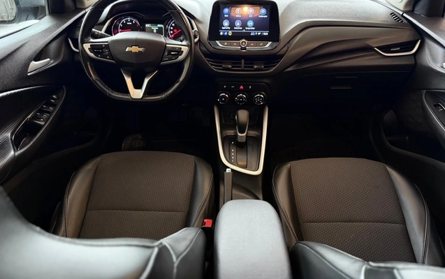 imagem-https://www.socarrao.com.br/sc-vehicle-images-prod/4461235/1793127477718-633869031cc648f99f8a8a63d8057da3_1793127239957.jpg