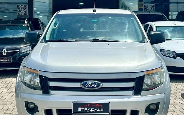 imagem-https://www.socarrao.com.br/sc-vehicle-images-prod/4461241/1793301027245-4114ad660e0f465890709cc243c9f6b8_1793127598541.jpg